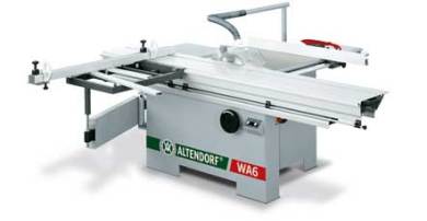 wa6-panel-saw